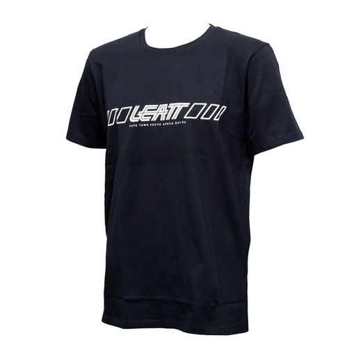 JERSEY NEGRO PROMO 2024