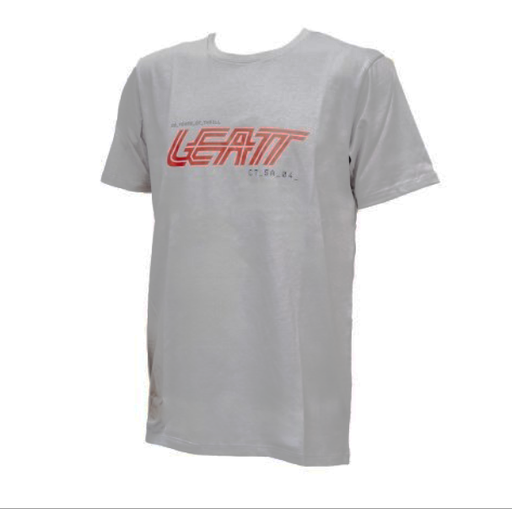 JERSEY ANIVERSARIO PROMO 2024