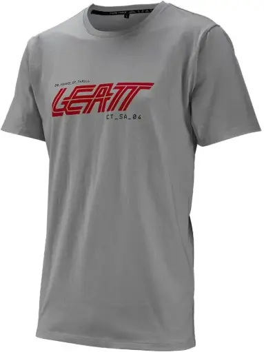 JERSEY LEATT ANIVERSARIO PROMO 2024