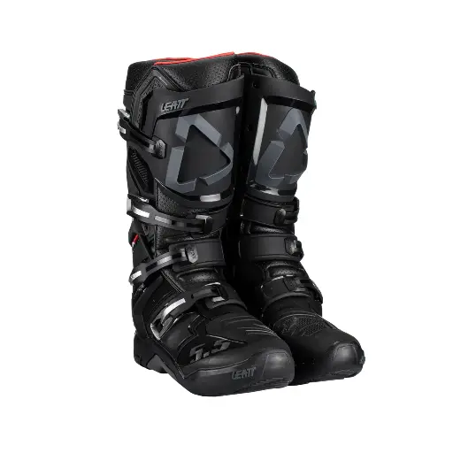 BOTAS 5.5 FLEXLOCK v23