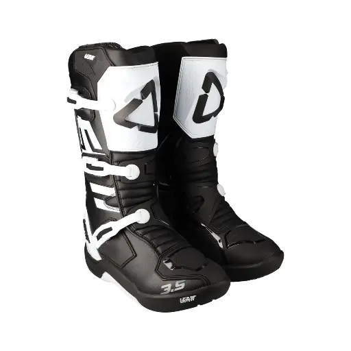BOTAS 3.5 Jr v22