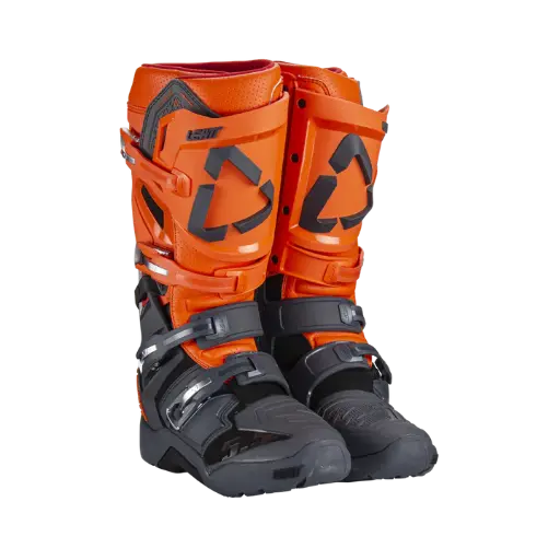 BOTAS 5.5 FLEXLOCK ENDURO