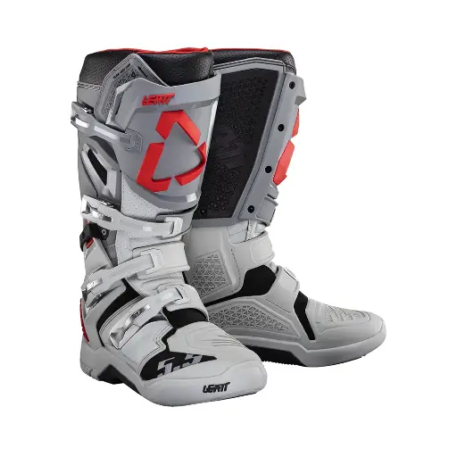 BOTAS 5.5 FLEXLOCK v24