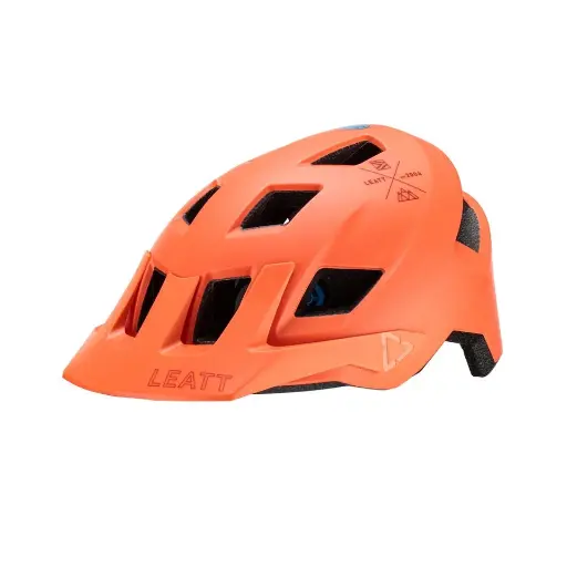 CASCO MTB ALLMTN 1.0 V23 DAMA