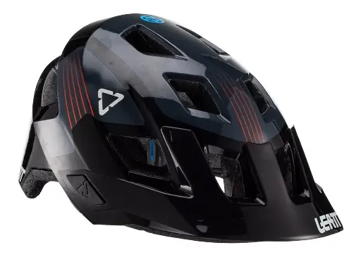 [1022070720] CASCO MTB ALL MTN JR 1.0