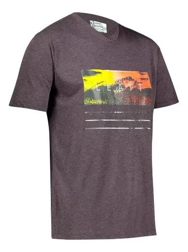 JERSEY MTB ALLMTN 2.0 v22