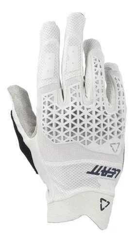 GUANTE MTB 4.0 LITE v21