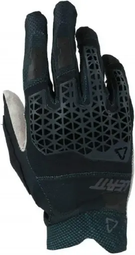 GUANTE MTB 4.0 LITE v21