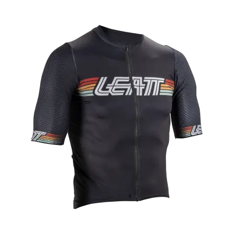 JERSEY MTB ENDURANCE 6.0