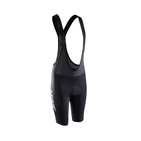 BIB MTB ENDURANCE 6.0 