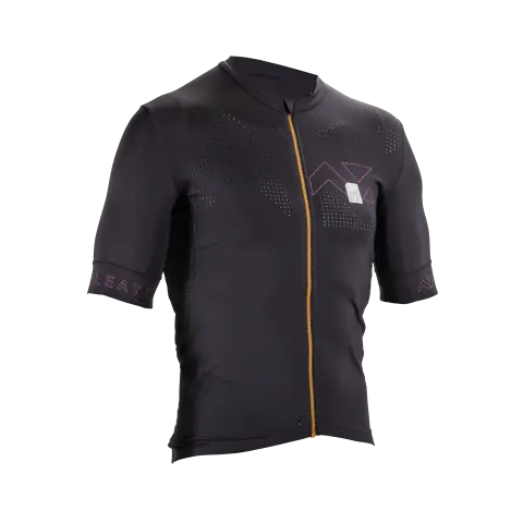 JERSEY MTB ENDURANCE 5.0 
