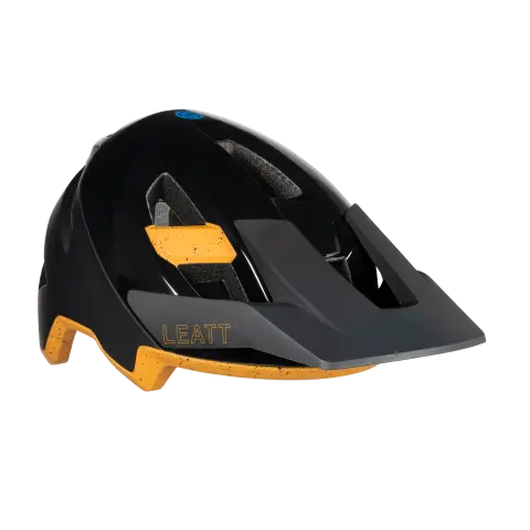 CASCO MTB ALL MTN 3.0