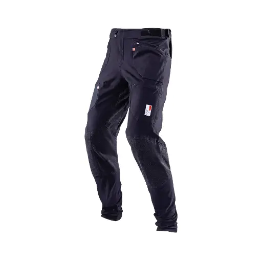PANTALON MTB ALLMTN 4.0 