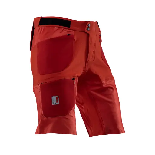 SHORT MTB ALLMTN 3.0 