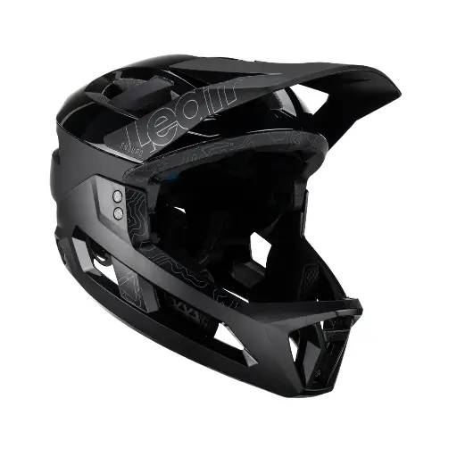 CASCO MTB ENDURO 3.0
