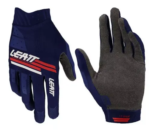 [6022050634] GUANTE MOTO 1.5 JR V22