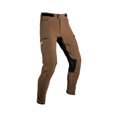 PANTALON MTB ENDURO 3.0 