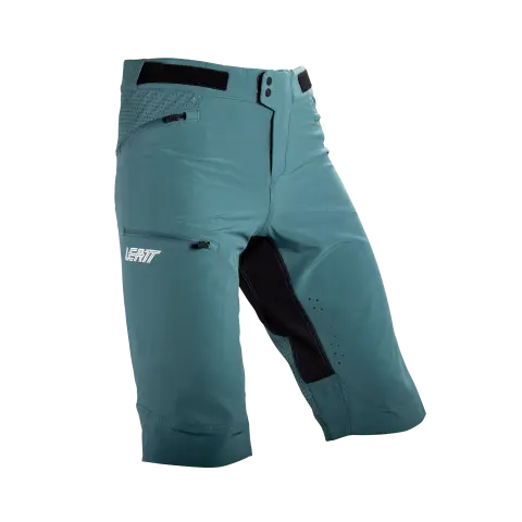 SHORT MTB ENDURO 3.0 