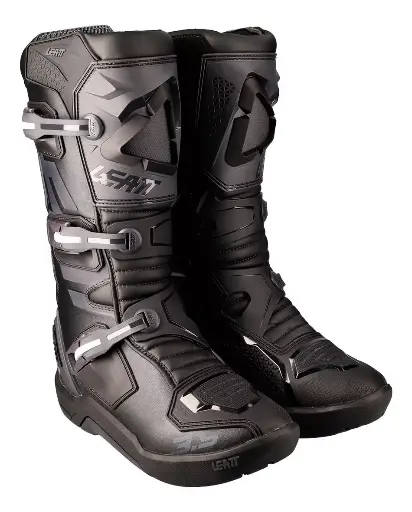 BOTAS 3.5 ENDURO
