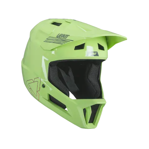 CASCO MTB GRAVITY 1.0 V25 