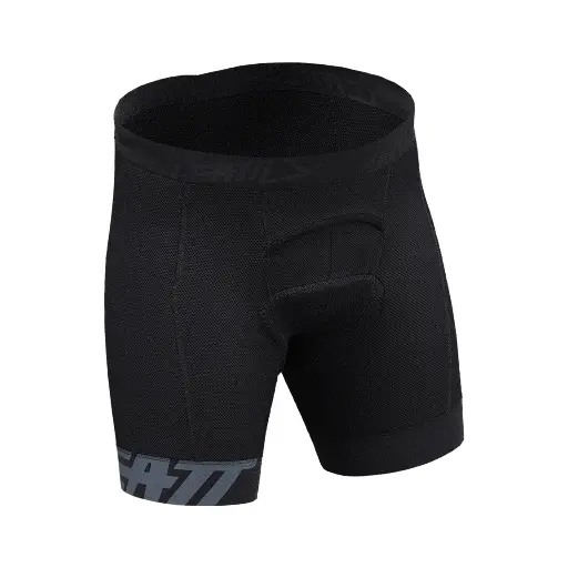SHORT LINER MTB 2.0 