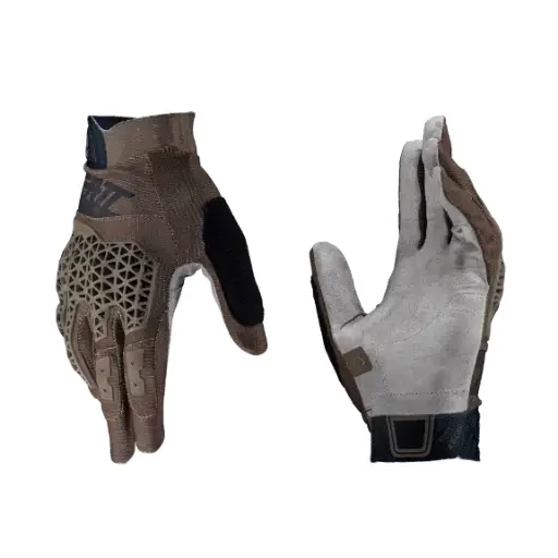 GUANTE MTB 4.0 LITE V25