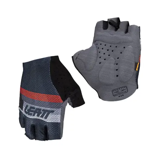 GUANTES MTB 5.0 ENDURANCE 