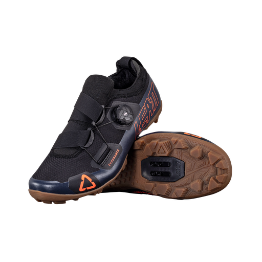 TENIS PROCLIP 8.0 ENDURANCE 