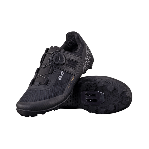 TENIS PROCLIP 6.0 ENDURANCE  