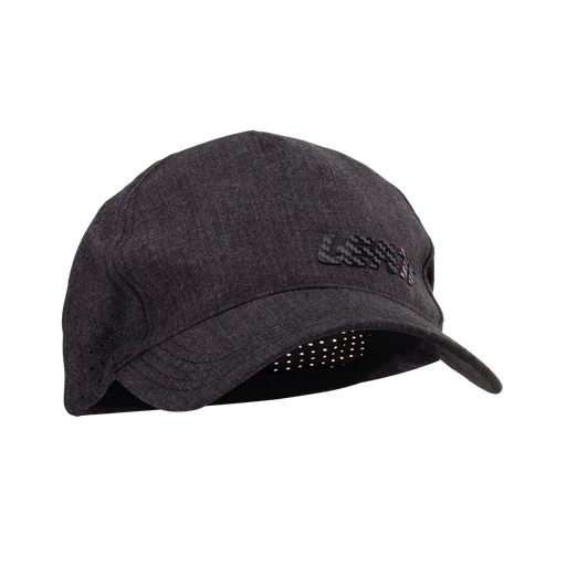 [5024400151] GORRA TEAM