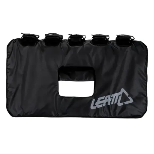[7025202220] LONA PARA BATEA COVER MTB LEATT 130CM