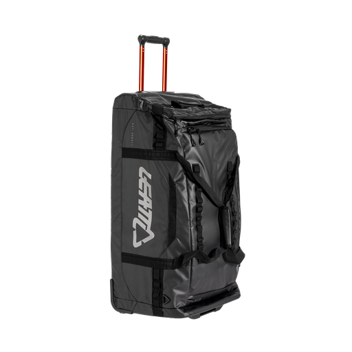 [7025202240] MALETA ROLLER BAG LEATT 120L 