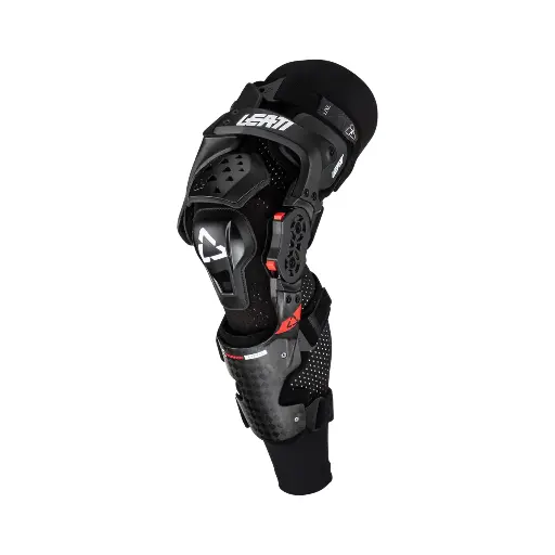 RODILLERA C-FRAME HYBRID