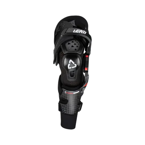 RODILLERA LEATT C-FRAME HYBRID