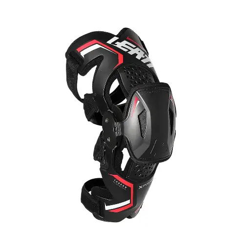 RODILLERA X-FRAME 