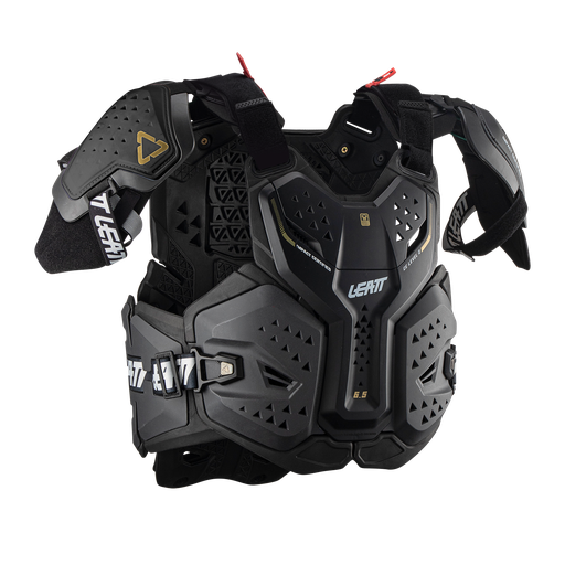 [5021400181] PROTECTOR DE PECHO 6.5 PRO 