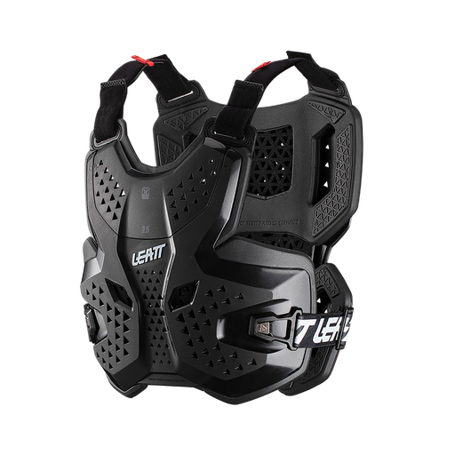 PROTECTOR DE PECHO 3.5 