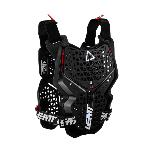 PROTECTOR DE PECHO 2.5 