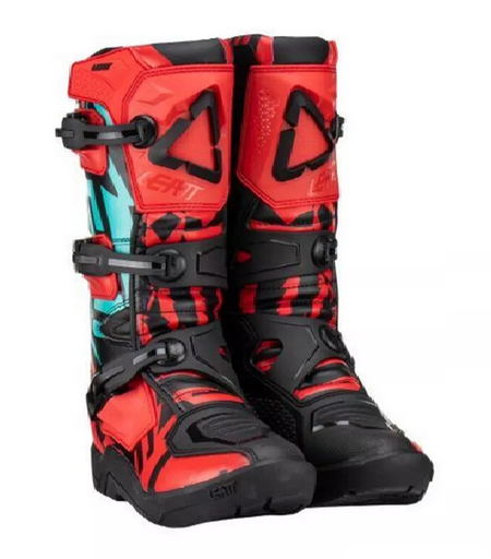 [3023050852] BOTAS 3.5 Jr v23