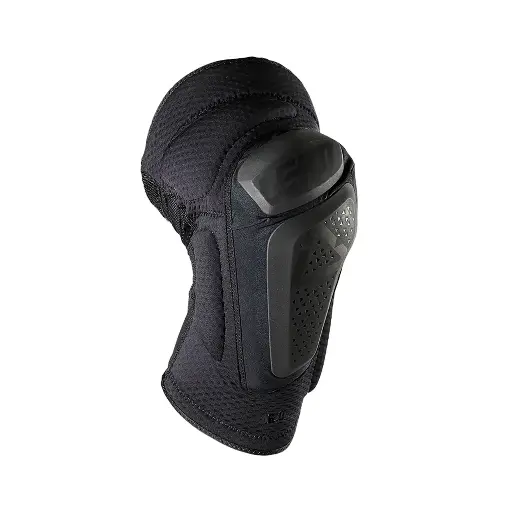 RODILLERA 3DF 6.0 