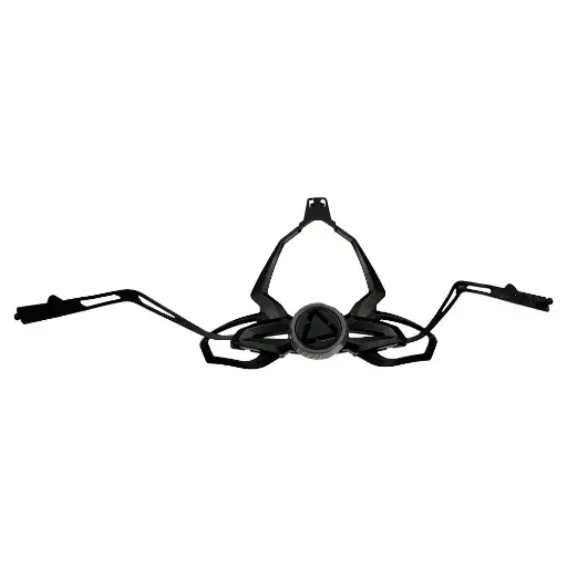 [4023052580] SISTEMA DE AJUSTE PRO MTB - CASCO LEATT