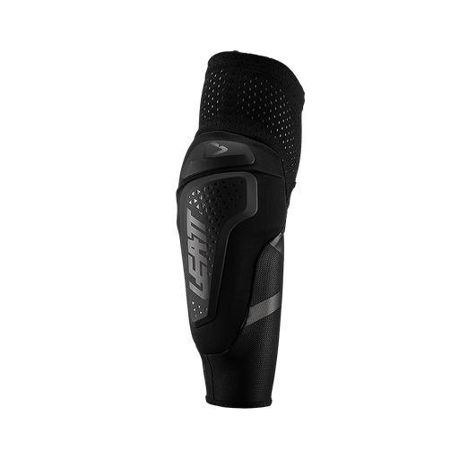 CODERA GUARD 3DF 6.0 