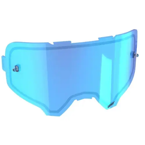 [8019100072] LENTE IRIZ AZUL 49%