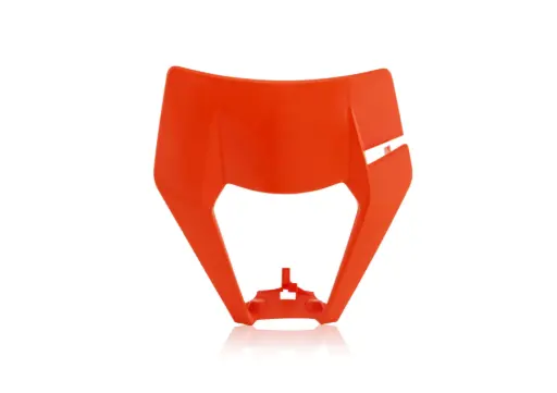 [0023519011016] PROTECTOR DE FARO KTM