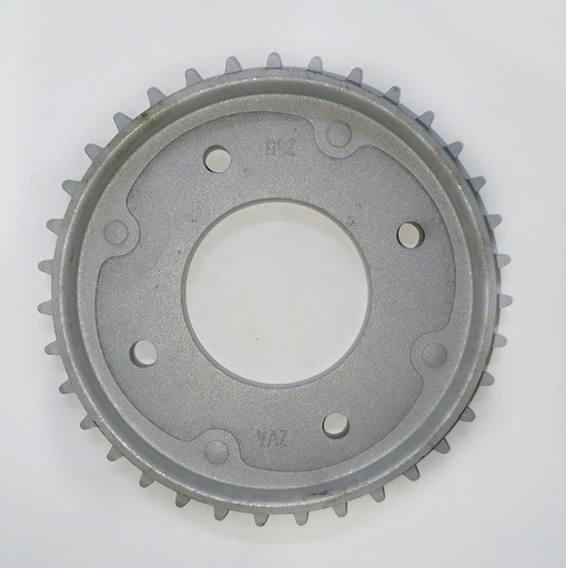 [HA03.235T] CORONA HA03235T VIZ