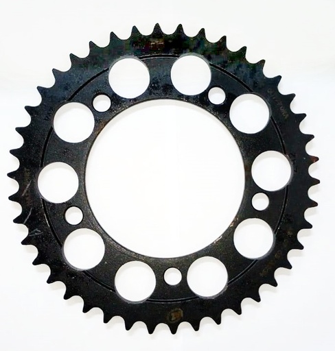 [HA11542T] CORONA HA11542T