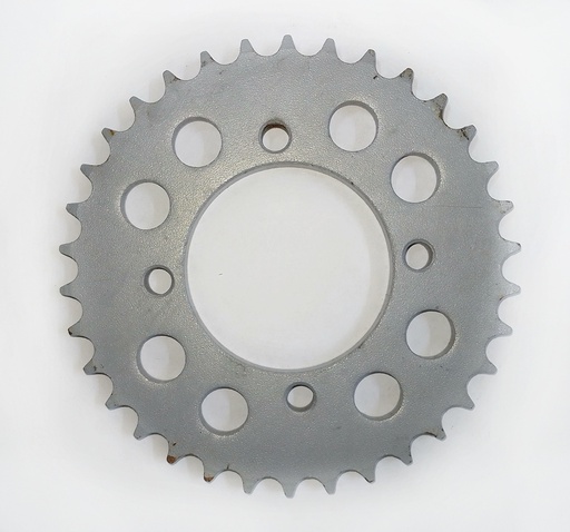 [YA01534] YA01534