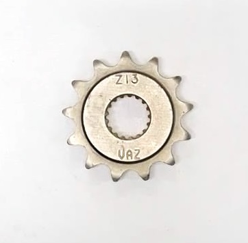 [HB05213] PIÑON HB05213