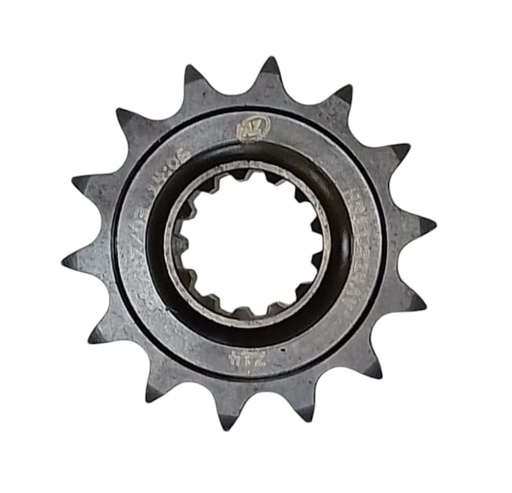 [HB11214] PIÑON HB11214