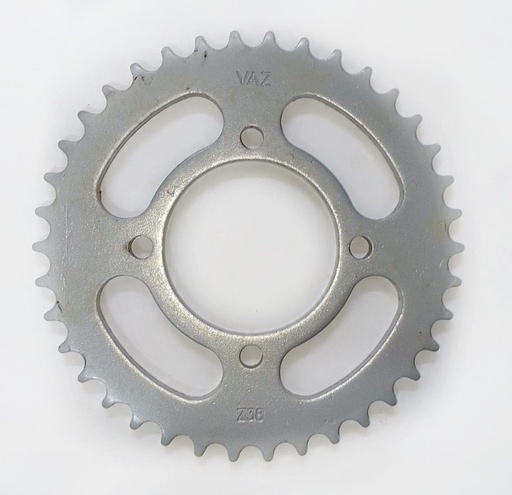 [YA01538] CORONA YA01538